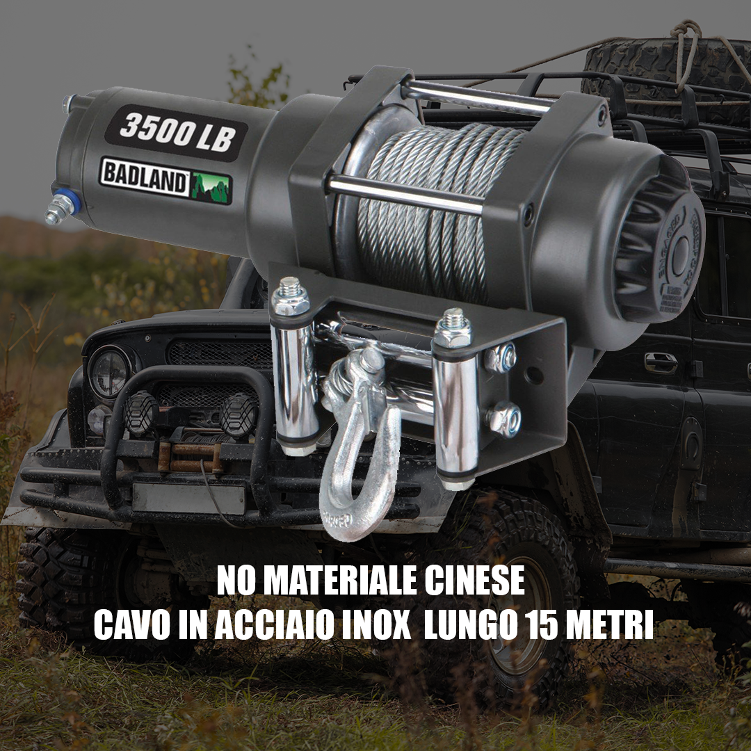 VERRICELLOELETTRICO2.png