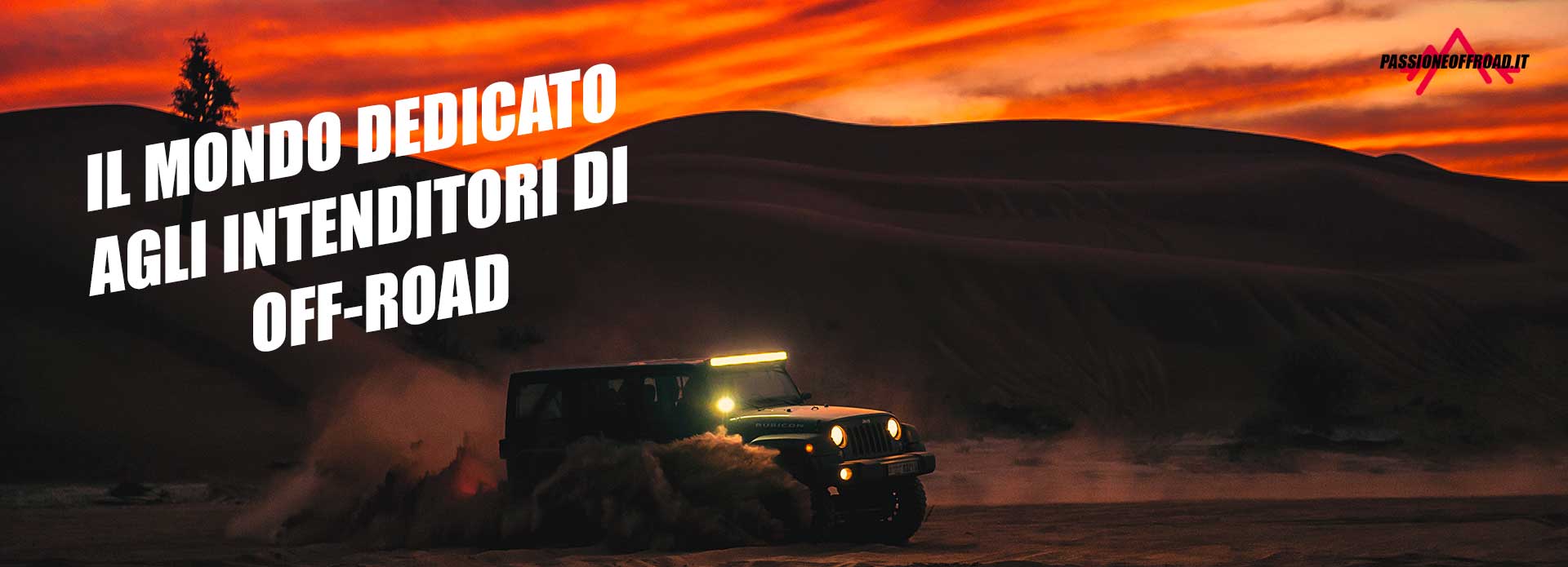 PassioneOffRoad1