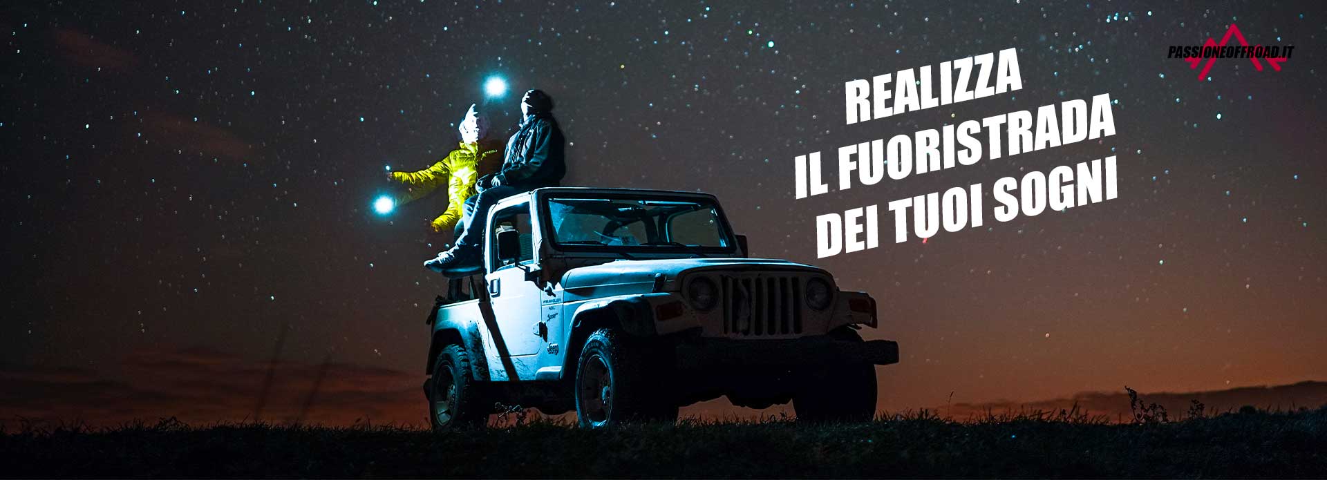 PassioneOffRoad2